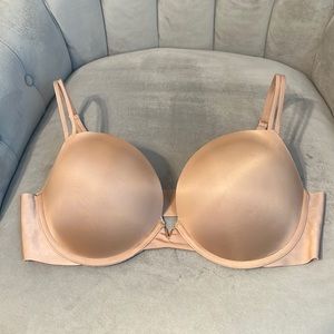 Victoria’s Secret push up bra